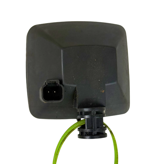 Work light | Volvo L50