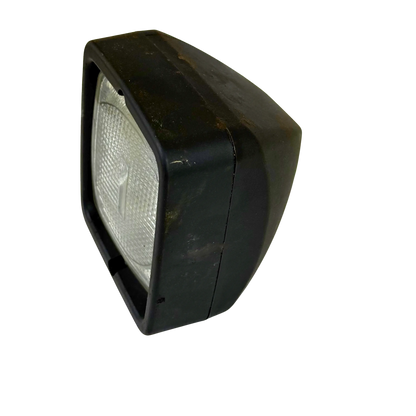 Arbetsbelysning | Volvo L50