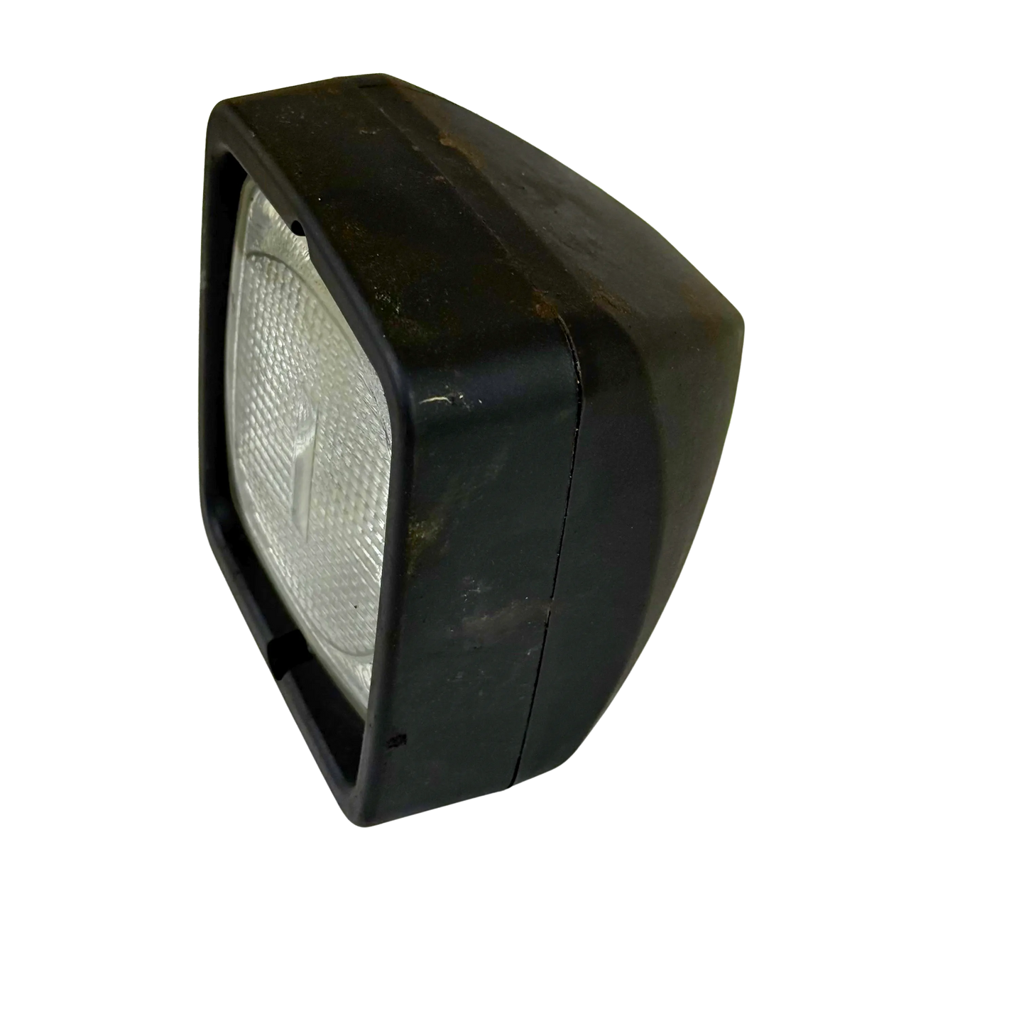 Work light | Volvo L50