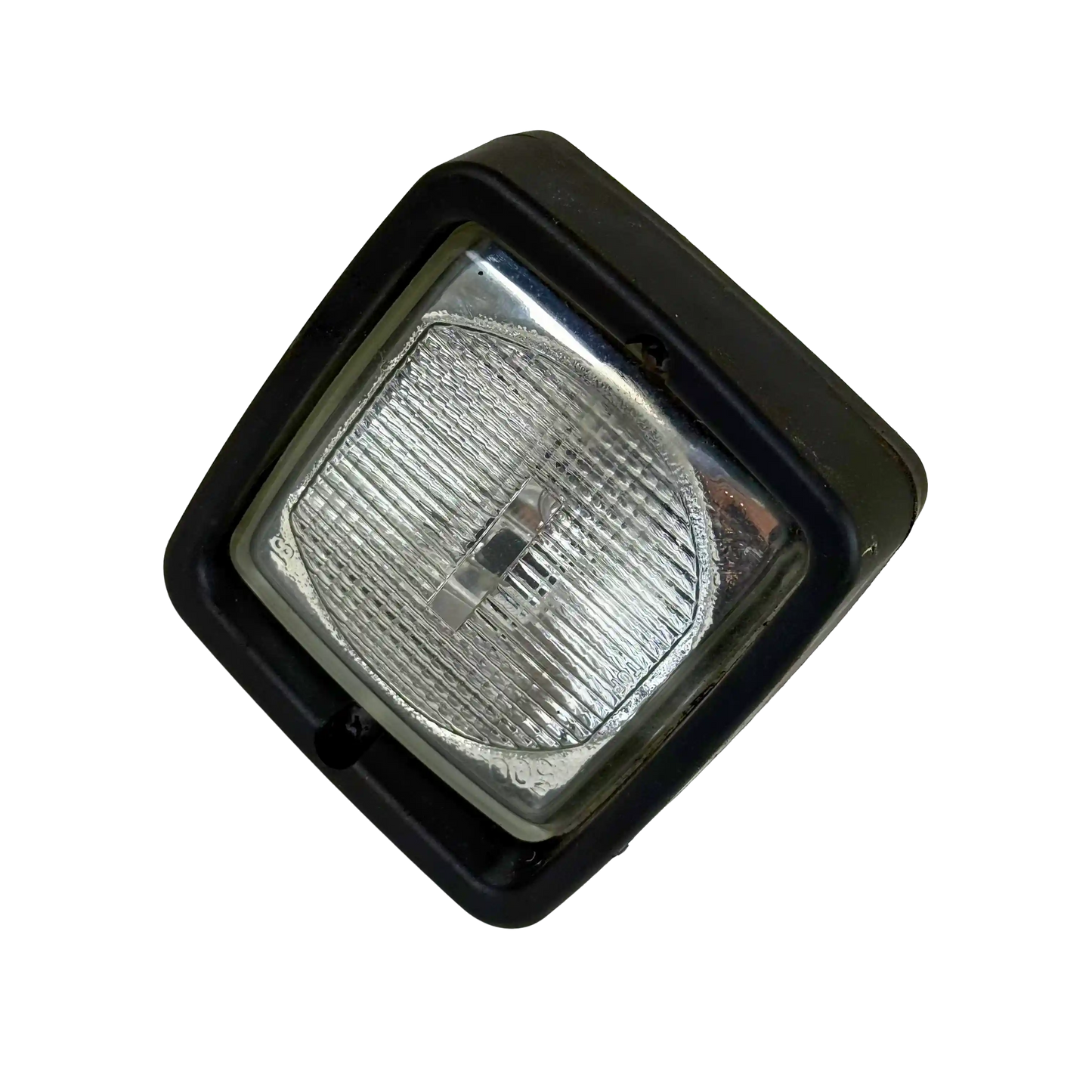 Arbetsbelysning | Volvo L50