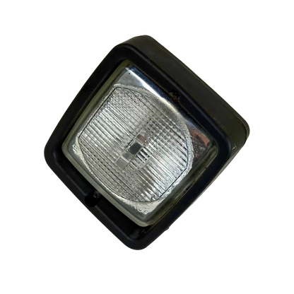 Arbetsbelysning | Volvo L50