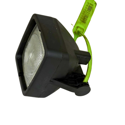 Work light | Volvo L50