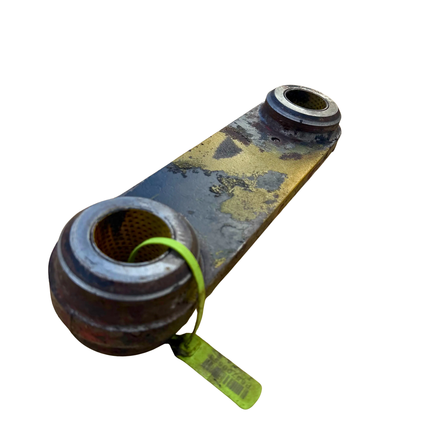 Länk | 4953120 | Volvo L50