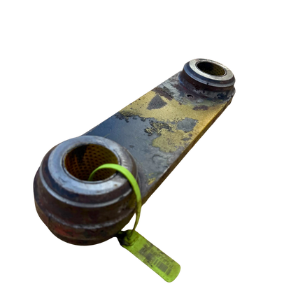 Länk | 4953120 | Volvo L50