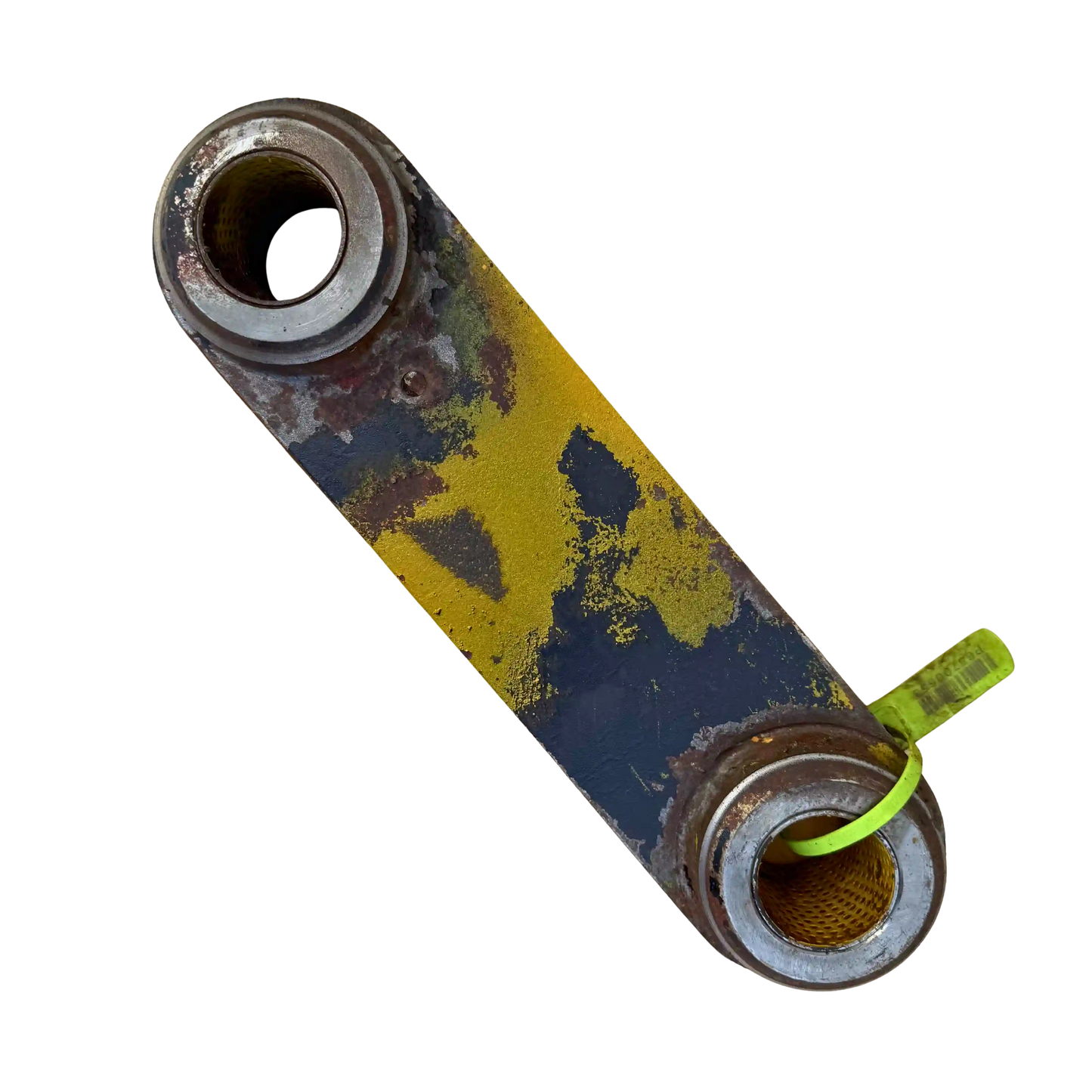 Länk | 4953120 | Volvo L50