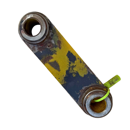 Länk | 4953120 | Volvo L50