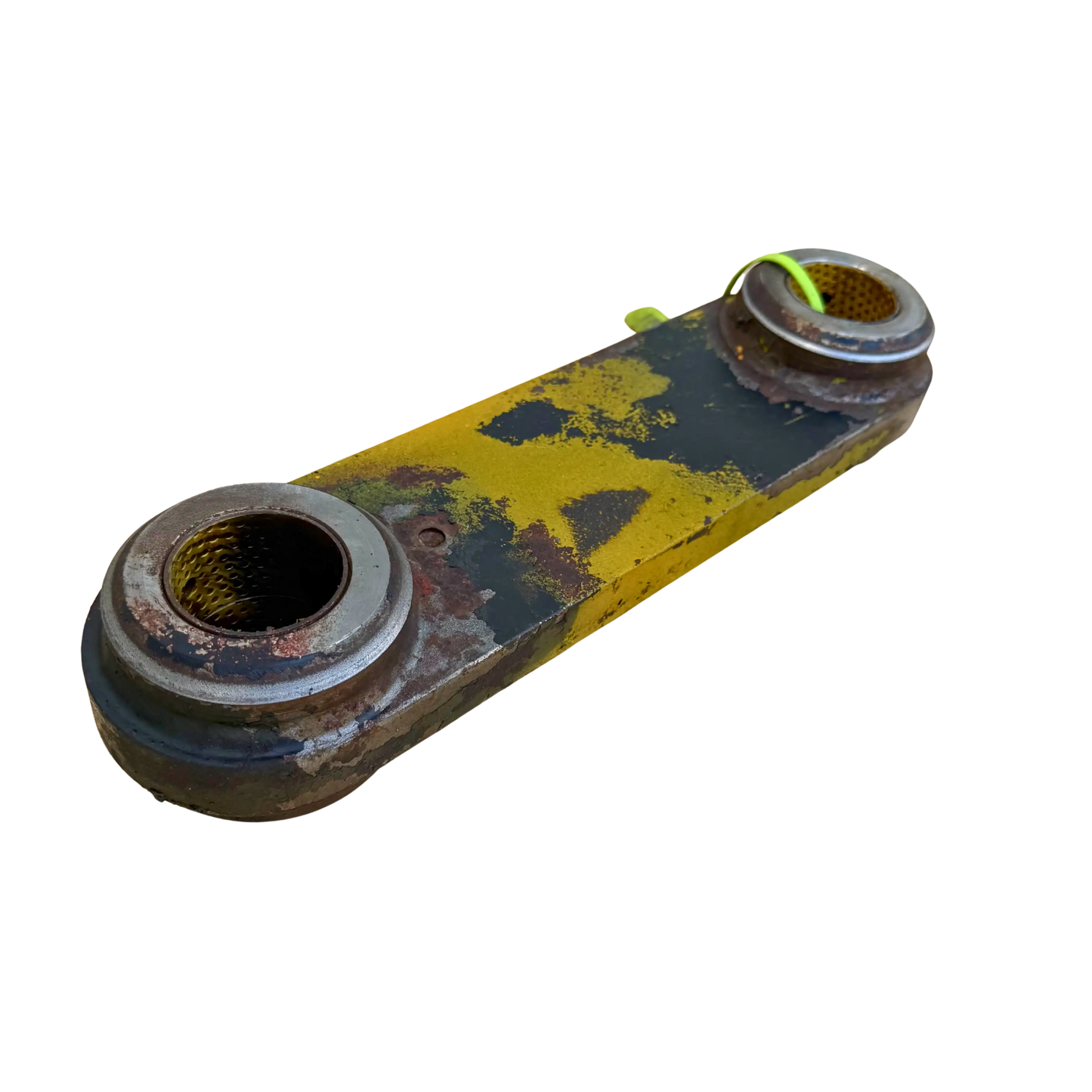 Länk | 4953120 | Volvo L50