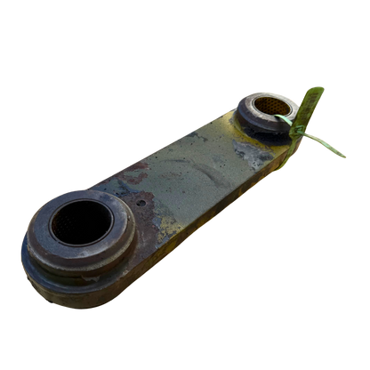 STARTER LOCK INK KEY | 1578121 | Volvo L50
