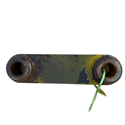 STARTER LOCK INK KEY | 1578121 | Volvo L50