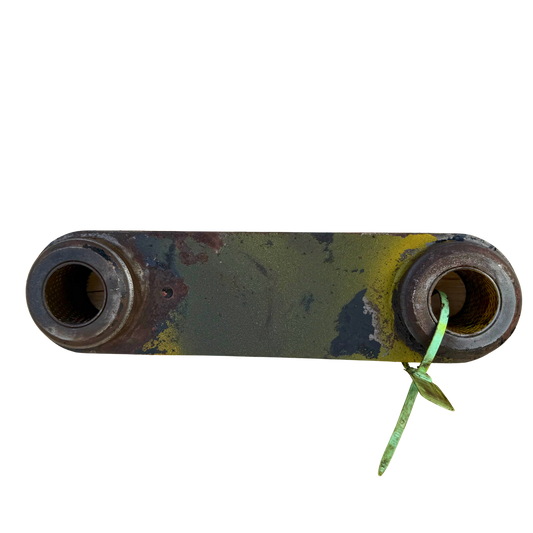 STARTER LOCK INK KEY | 1578121 | Volvo L50