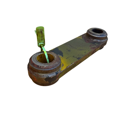 Länk | 4953120 | Volvo L50