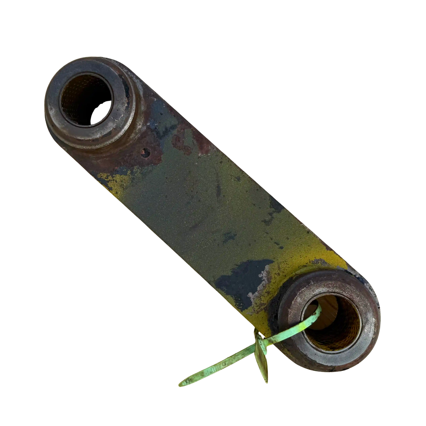 Länk | 4953120 | Volvo L50