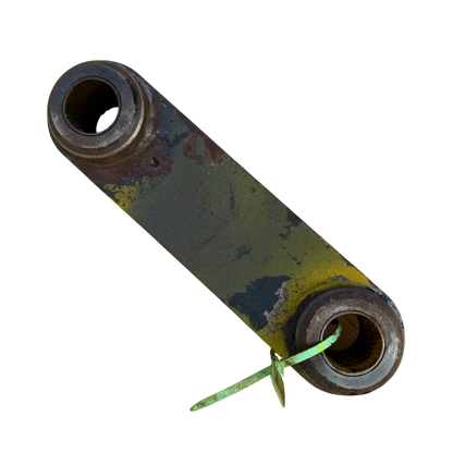 Länk | 4953120 | Volvo L50