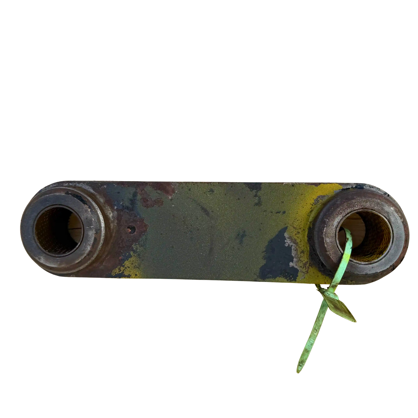 Länk | 4953120 | Volvo L50