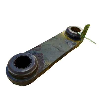 Länk | 4953120 | Volvo L50