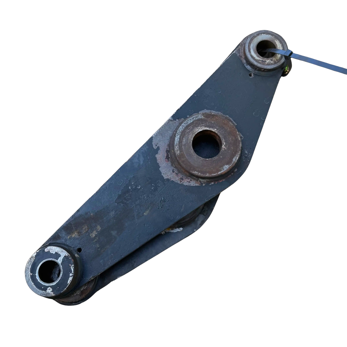 Link pair | 4947425 | Volvo L50