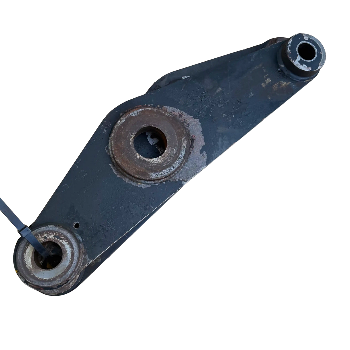 Link pair | 4947425 | Volvo L50