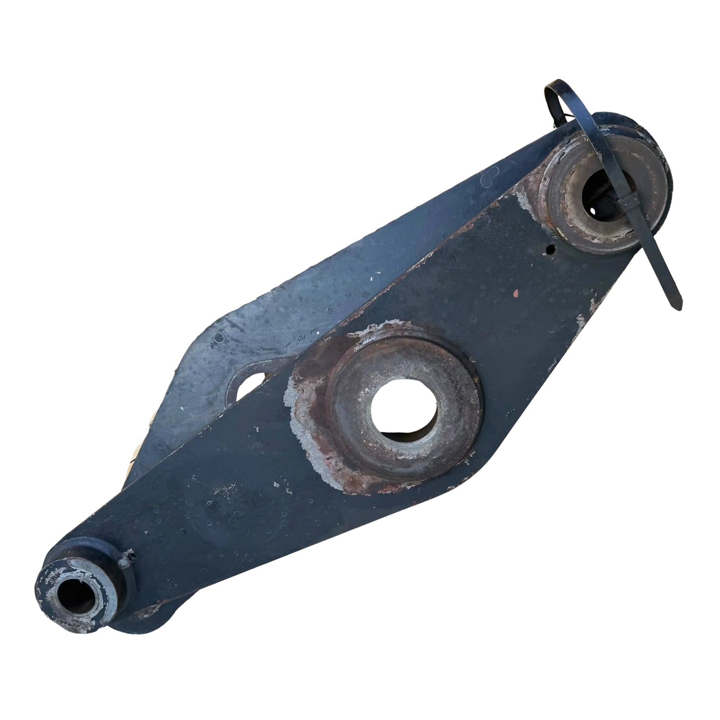 Länk par | 4947424 | Volvo L50