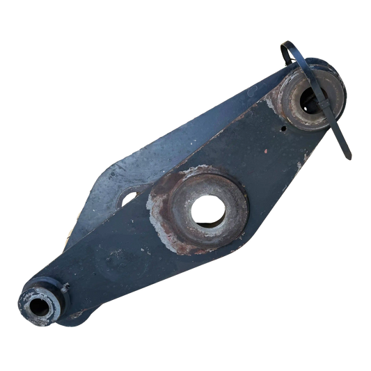 Link pair | 4947424 | Volvo L50