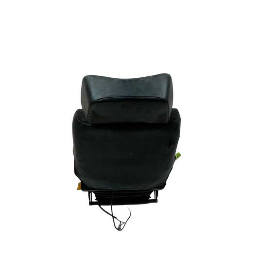 Förarstol isri | 4881668 | Volvo L50