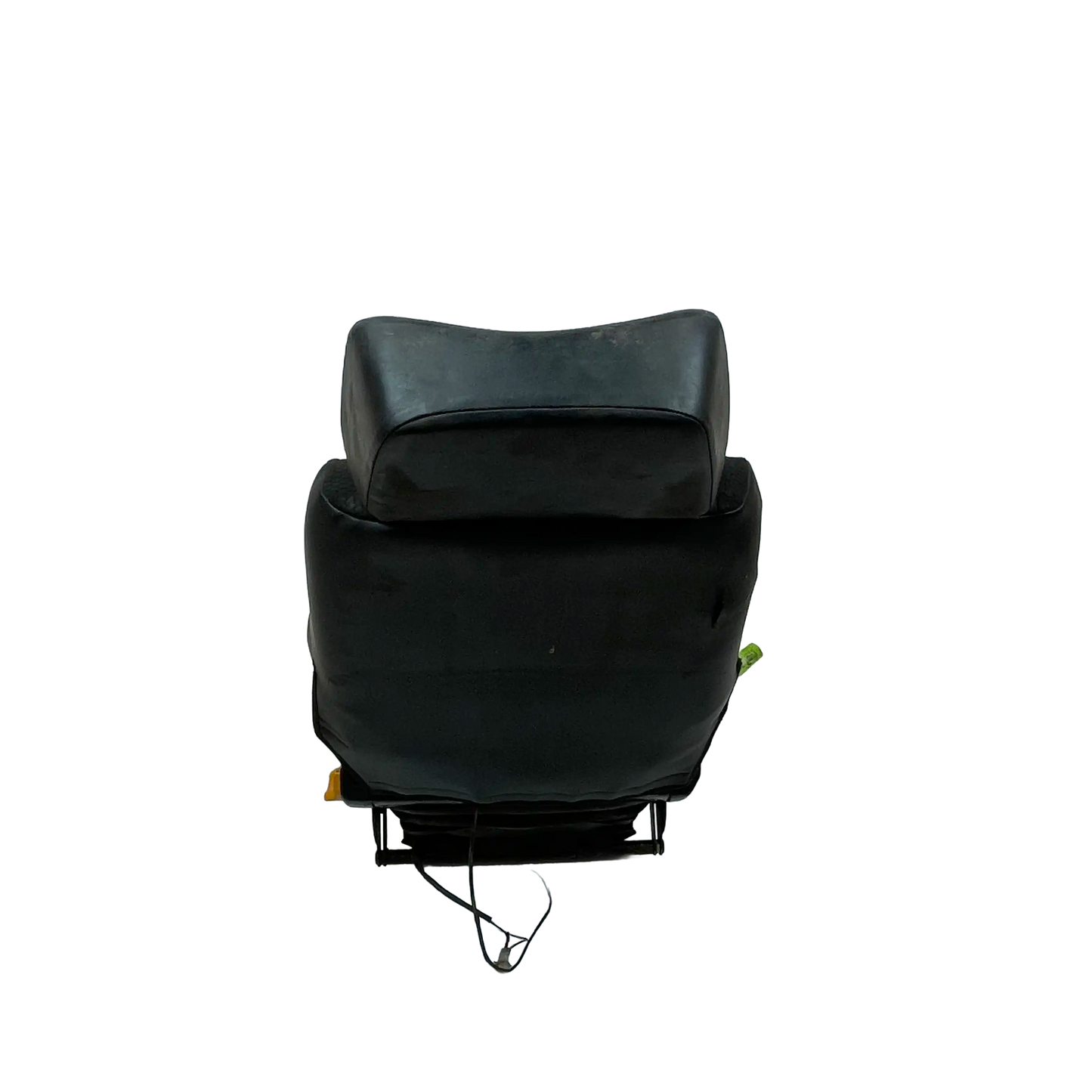 Förarstol isri | 4881668 | Volvo L50