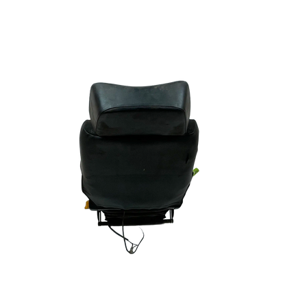 Förarstol isri | 4881668 | Volvo L50