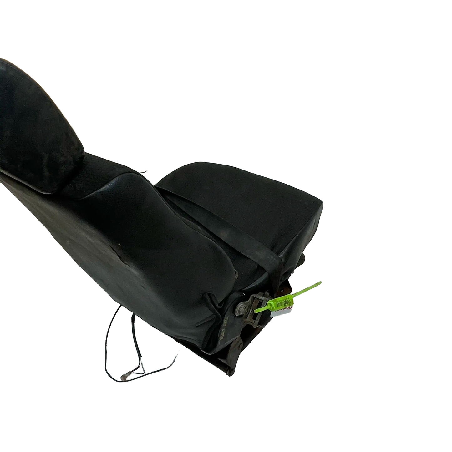 Förarstol isri | 4881668 | Volvo L50