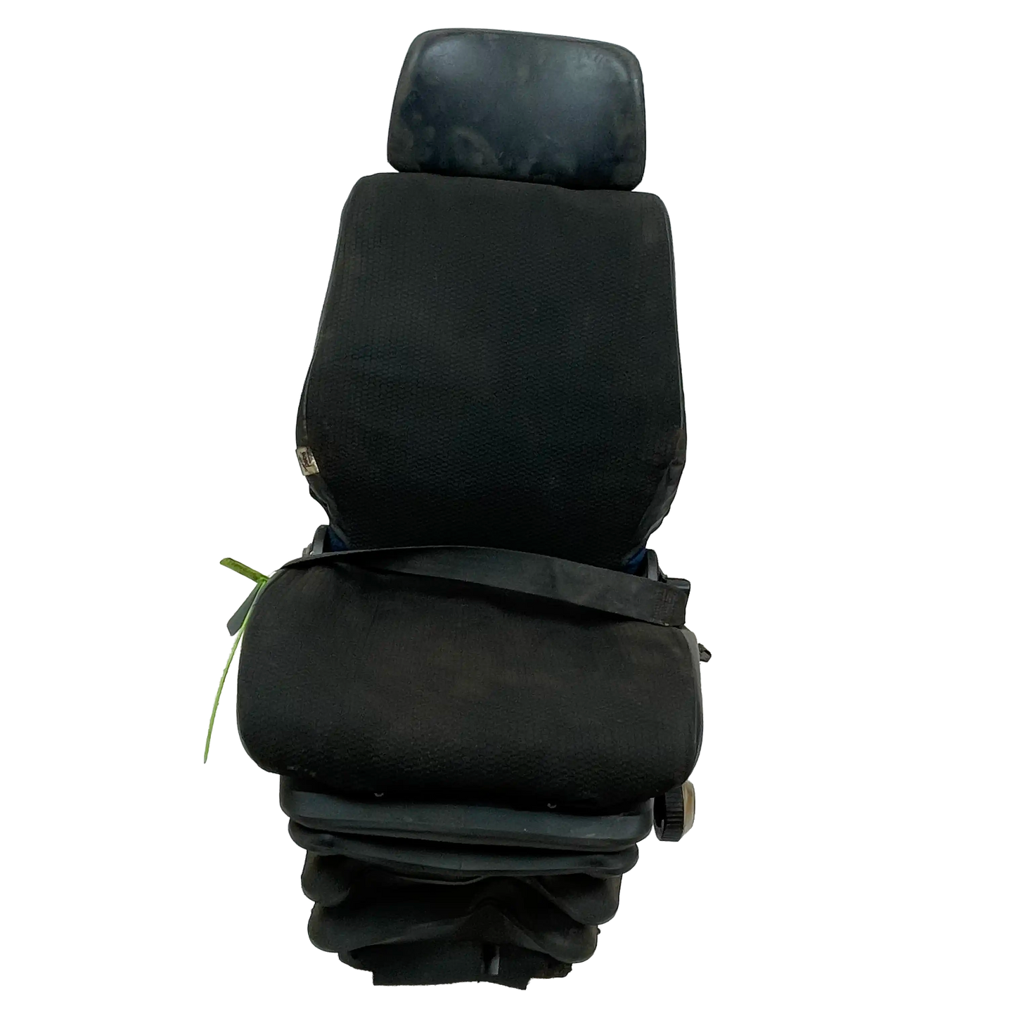 Förarstol isri | 4881668 | Volvo L50