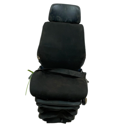 Förarstol isri | 4881668 | Volvo L50