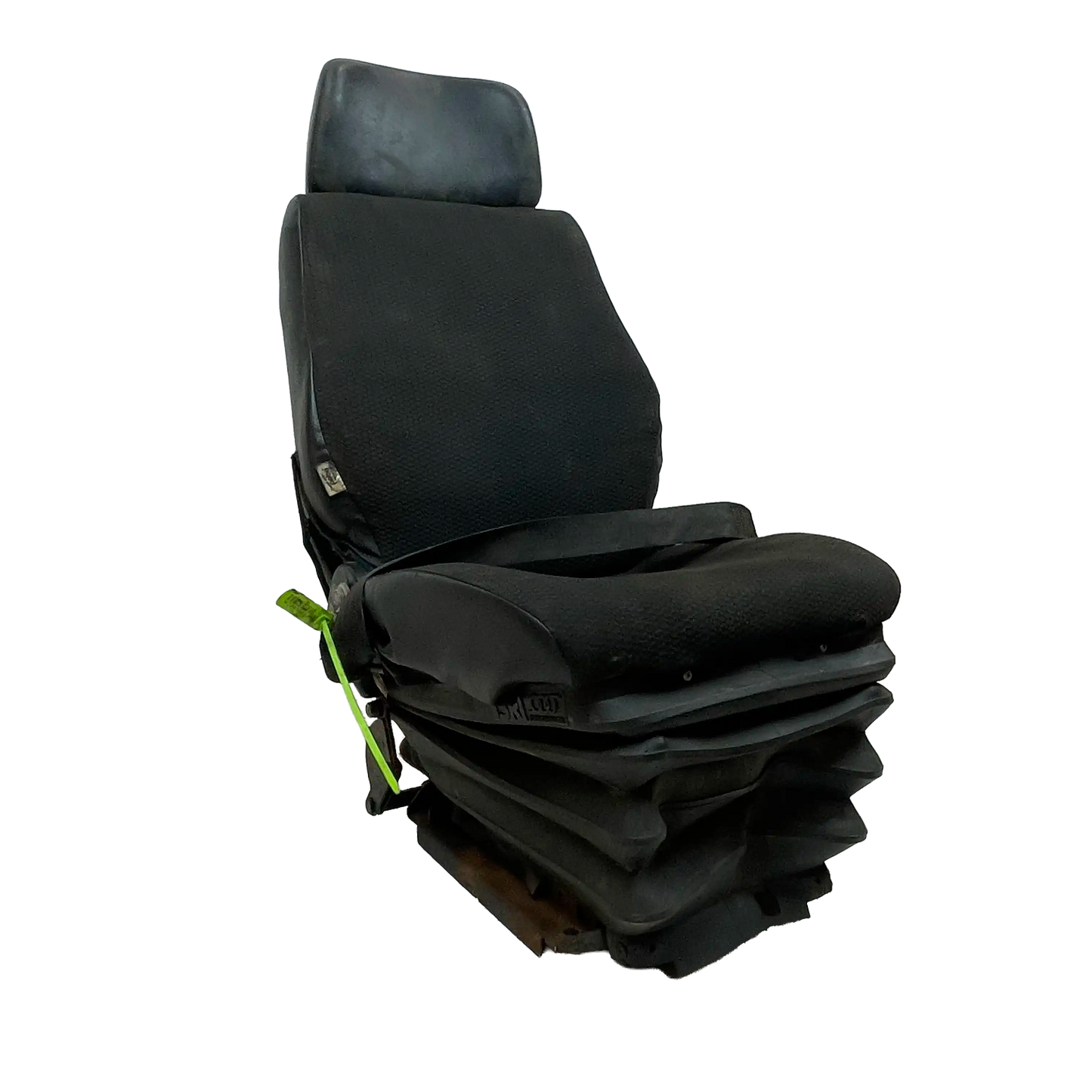 Förarstol isri | 4881668 | Volvo L50