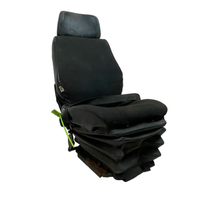 Förarstol isri | 4881668 | Volvo L50