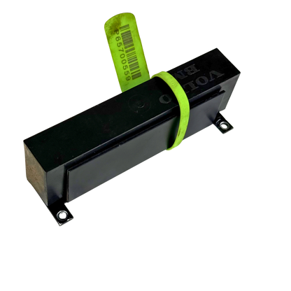 Kopplingsstycke | 4803683 | Volvo L50