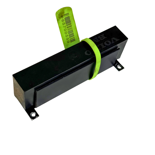 Kopplingsstycke | 4803683 | Volvo L50