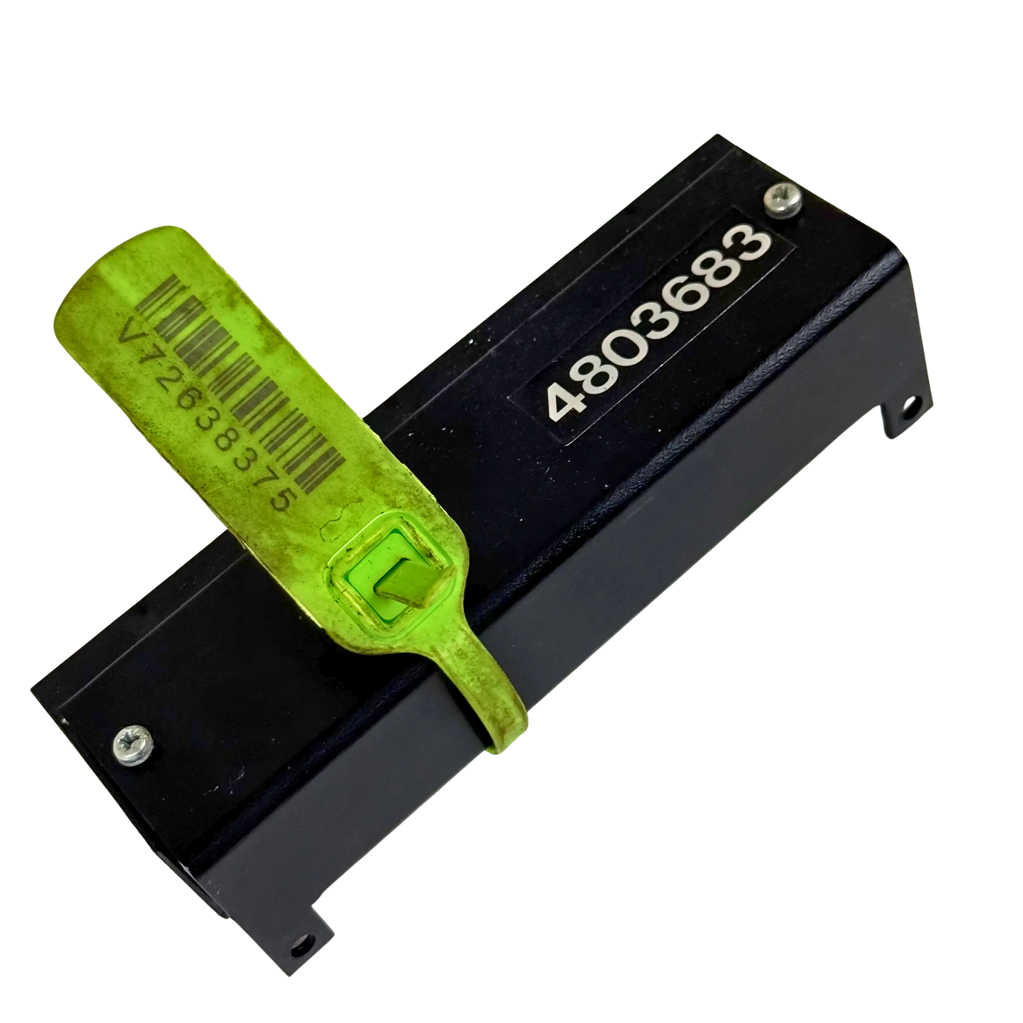 Kopplingsstycke | 4803683 | Volvo L50