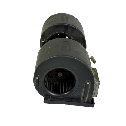 Fläkt inklusive motor | 4881219, 11032549, 11032558, 11005778 | Volvo L50