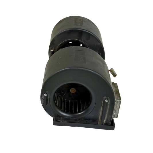 Fläkt inklusive motor | 4881219, 11032549, 11032558, 11005778 | Volvo L50