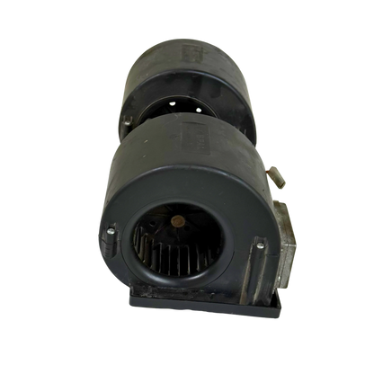 Fläkt inklusive motor | 11005778, 11032549, 11032558, 4881219 | Volvo L50