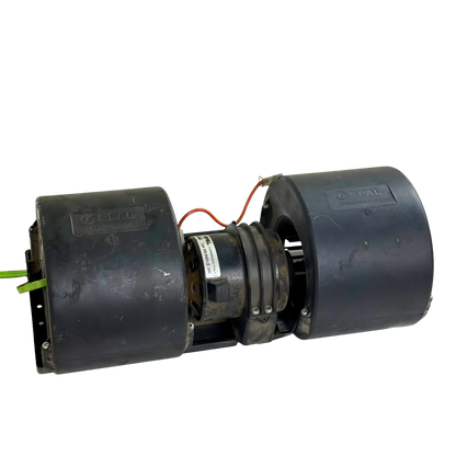 Fläkt inklusive motor | 4881219, 11032549, 11032558, 11005778 | Volvo L50