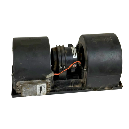 Fläkt inklusive motor | 4881219, 11032549, 11032558, 11005778 | Volvo L50