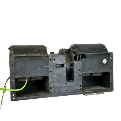 Fläkt inklusive motor | 4881219, 11032549, 11032558, 11005778 | Volvo L50