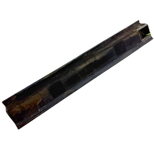 Luftkanal bak | 4951004 | Volvo L50