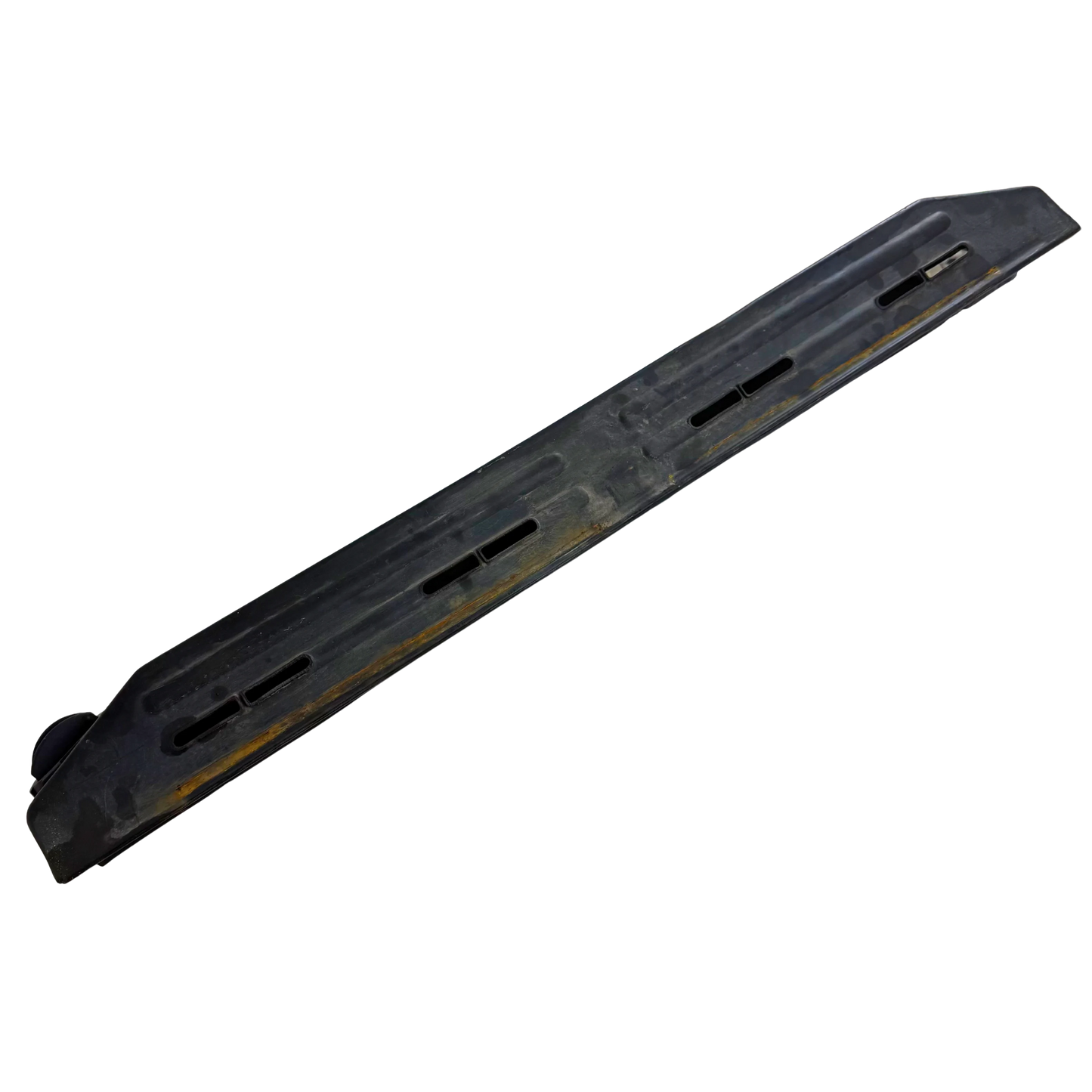 Luftkanal bak | 4951004 | Volvo L50