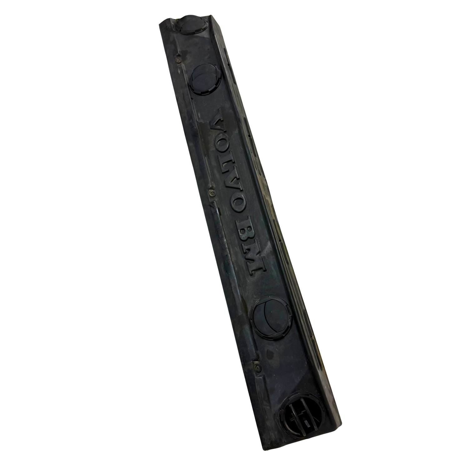 Luftkanal bak | 4951004 | Volvo L50