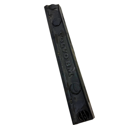 Luftkanal bak | 4951004 | Volvo L50