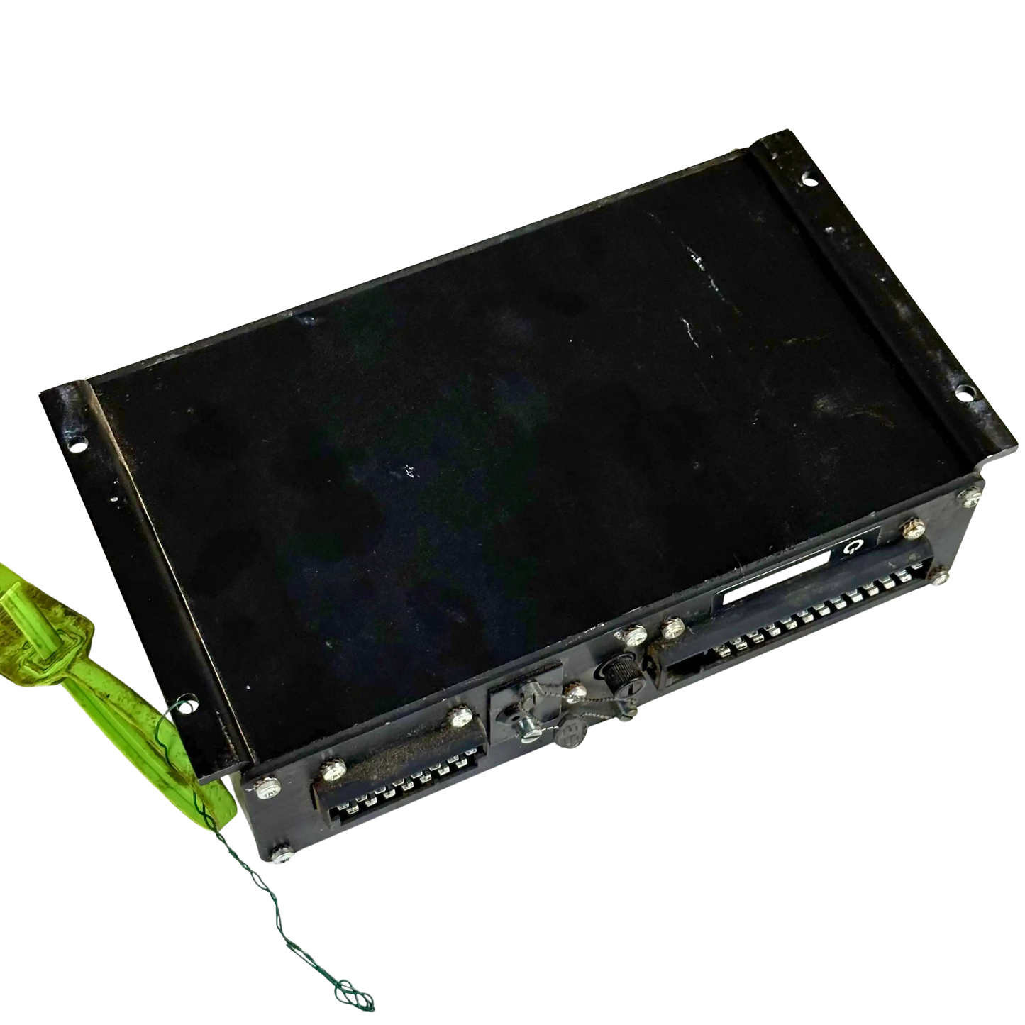 Styrenhet | 11042002, 11042001, 11990301 | Volvo L50