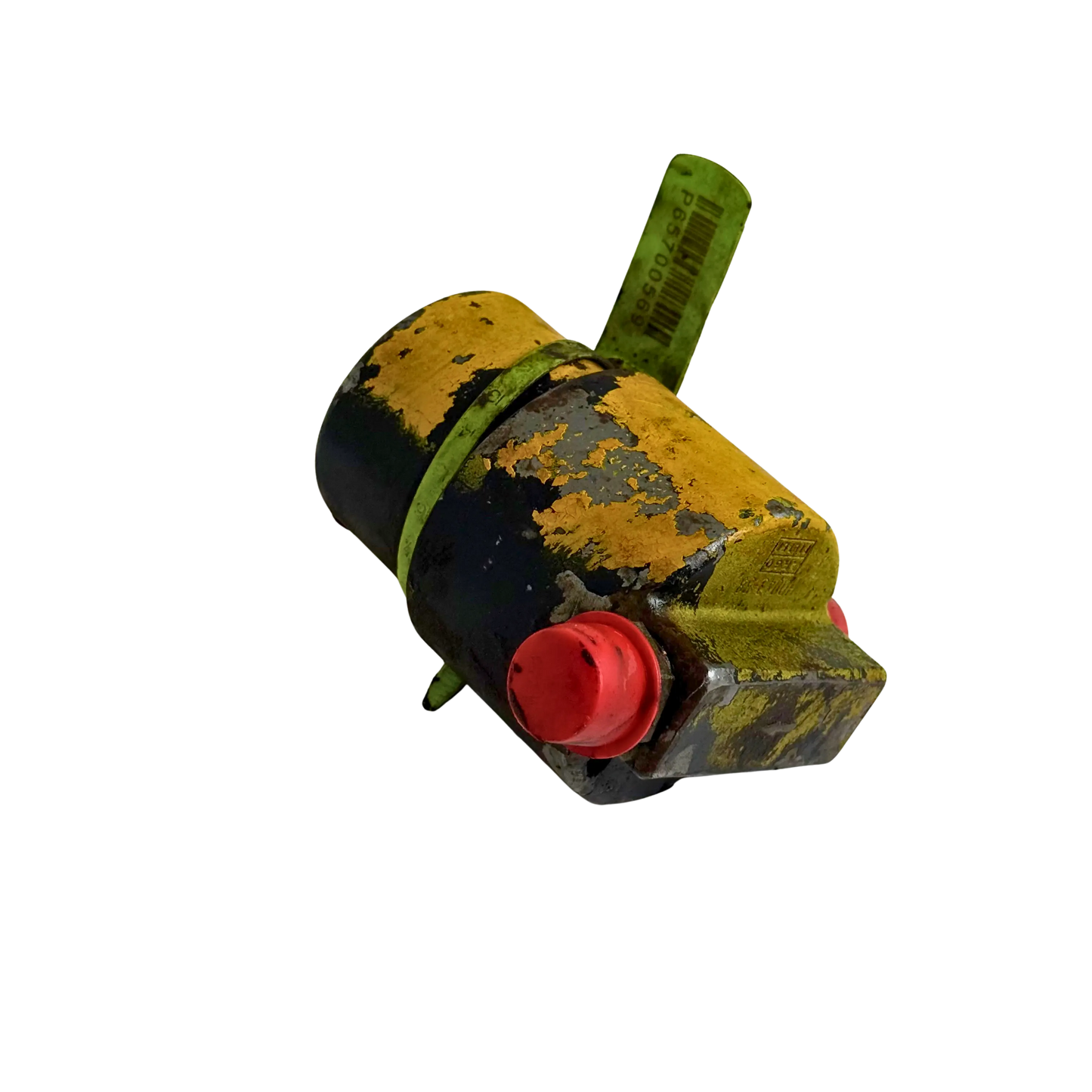 Filter | 4949321 | Volvo L50