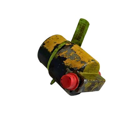 Filter | 4949321 | Volvo L50