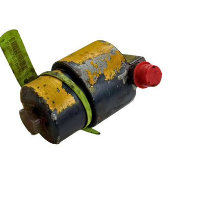 Filter | 4949321 | Volvo L50