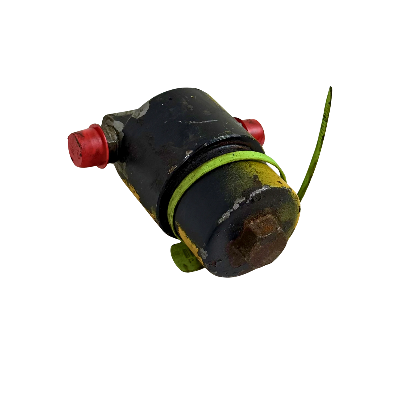 Filter | 4949321 | Volvo L50