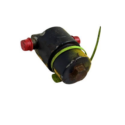 Filter | 4949321 | Volvo L50